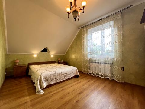 дом по адресу Ровно, Костомарова, 36