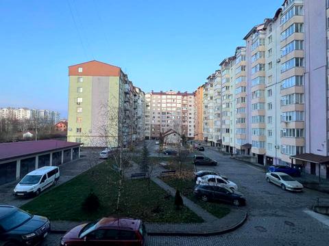 квартира по адресу Гетмана Мазепы ул., 175а