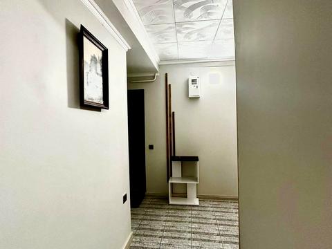 квартира по адресу Юрия Шумского ул., 4-А