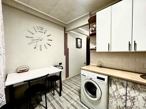 квартира по адресу Юрия Шумского ул., 4-А