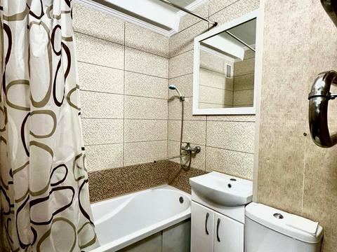 квартира по адресу Юрия Шумского ул., 4-А