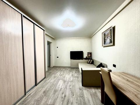 квартира по адресу Юрия Шумского ул., 4-А