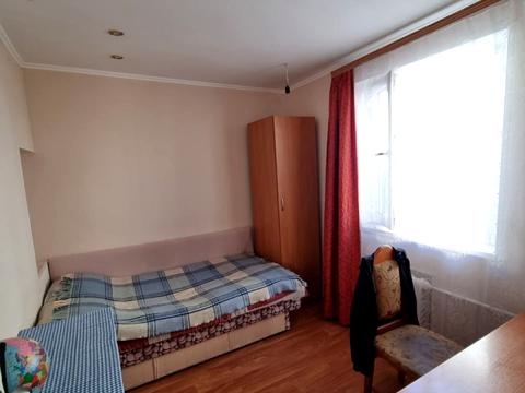 будинок за адресою Пассіонарії вул. (Рапалова), 8