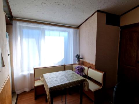 дом по адресу Пассионарии ул. (Рапалова), 8