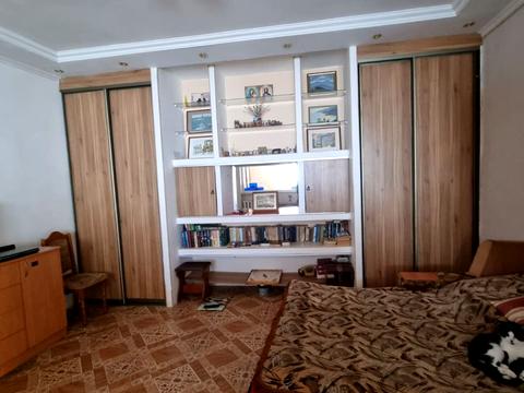 будинок за адресою Пассіонарії вул. (Рапалова), 8