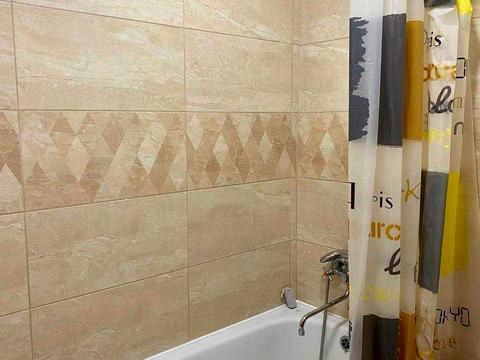 квартира по адресу Клавдиевская ул., 40-Е