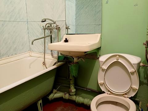 квартира за адресою Перемоги просп., 180