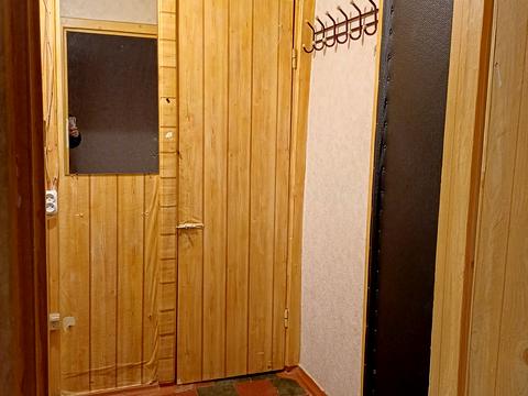 квартира за адресою Перемоги просп., 180