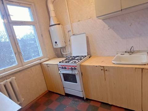 квартира за адресою Перемоги просп., 180