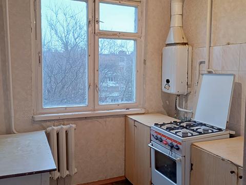 квартира за адресою Перемоги просп., 180