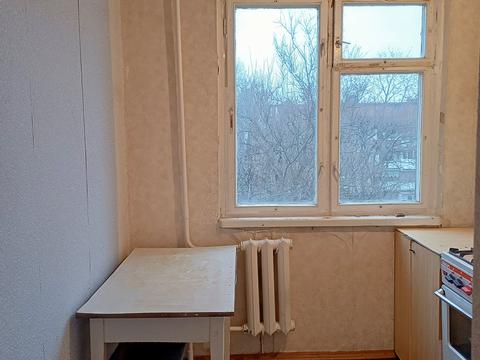 квартира за адресою Перемоги просп., 180