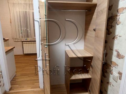 квартира по адресу Иорданская ул. (Лайоша Гавро), 9