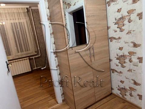 квартира по адресу Иорданская ул. (Лайоша Гавро), 9