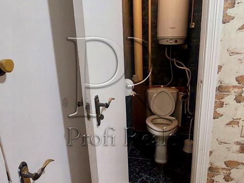 квартира по адресу Иорданская ул. (Лайоша Гавро), 9