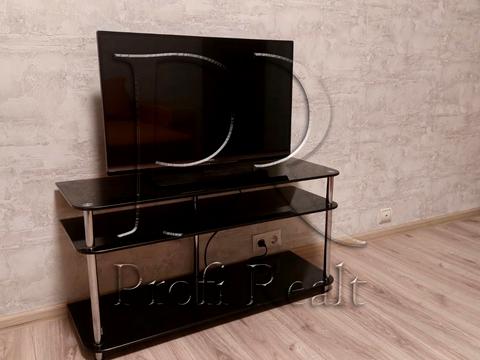 квартира по адресу Иорданская ул. (Лайоша Гавро), 9