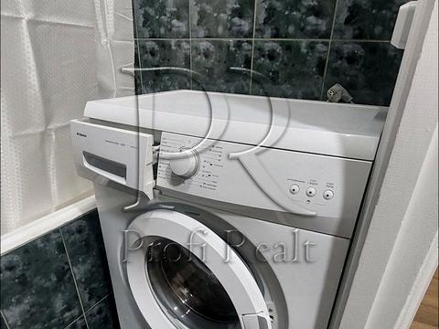 квартира по адресу Иорданская ул. (Лайоша Гавро), 9