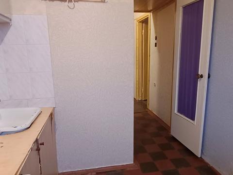 квартира за адресою Перемоги просп., 180