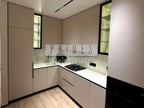 будинок за адресою Квітнева вул.