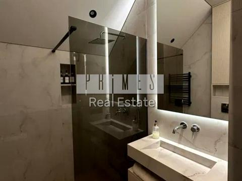 будинок за адресою Квітнева вул.