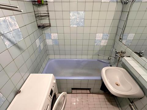 квартира по адресу Полярная ул., 8-Г