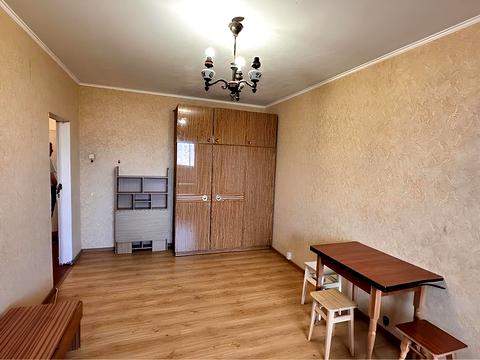 квартира по адресу Полярная ул., 8-Г