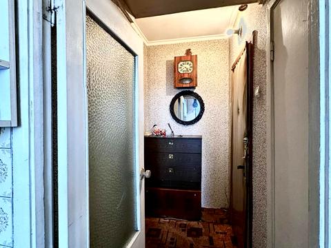 квартира за адресою Петра Вершигори вул., 3