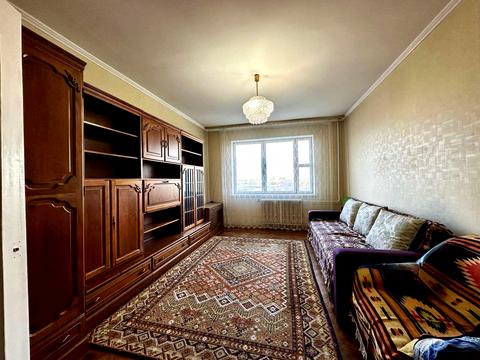 квартира за адресою Петра Вершигори вул., 3