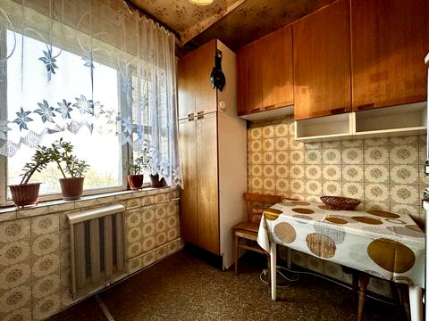 квартира за адресою Петра Вершигори вул., 3