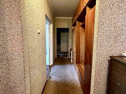 квартира за адресою Петра Вершигори вул., 3