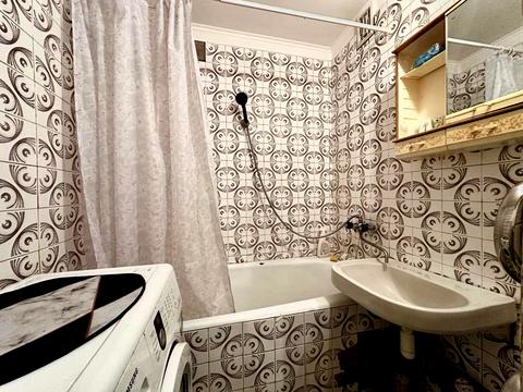 квартира за адресою Петра Вершигори вул., 3