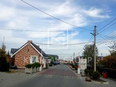 ділянка за адресою зелена