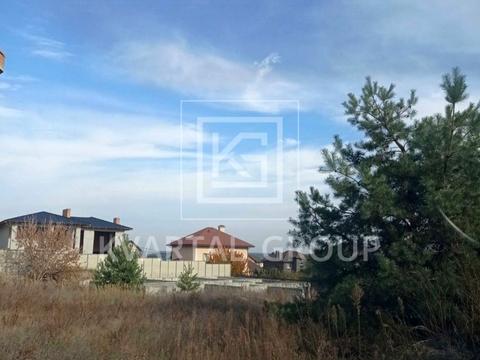 ділянка за адресою зелена