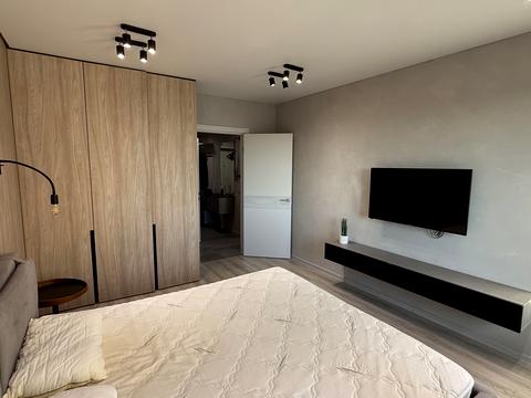 квартира за адресою Академіка Глушкова просп., 9-Є