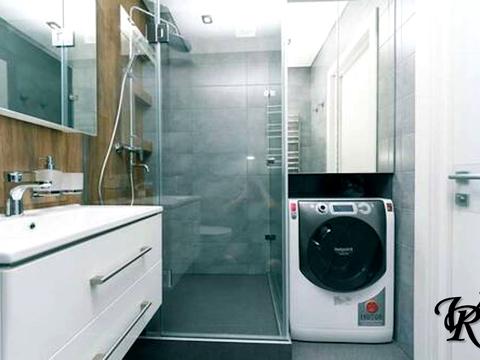 квартира за адресою Академіка Глушкова просп., 9-Є