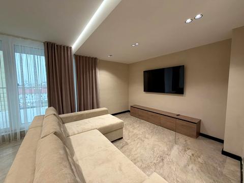 квартира по адресу Богдана Хмельницького пл., 3