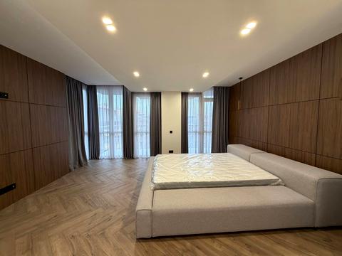 квартира по адресу Богдана Хмельницького пл., 3