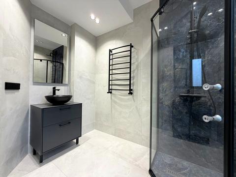 квартира по адресу Богдана Хмельницького пл., 3