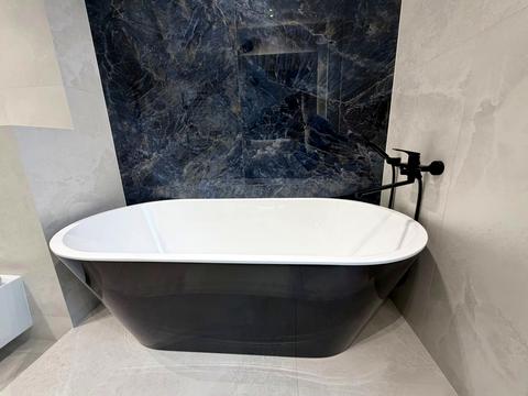 квартира по адресу Богдана Хмельницького пл., 3