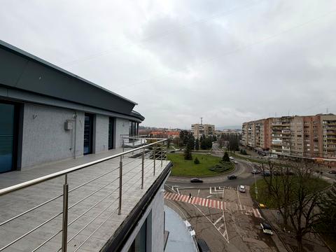 квартира по адресу Богдана Хмельницького пл., 3