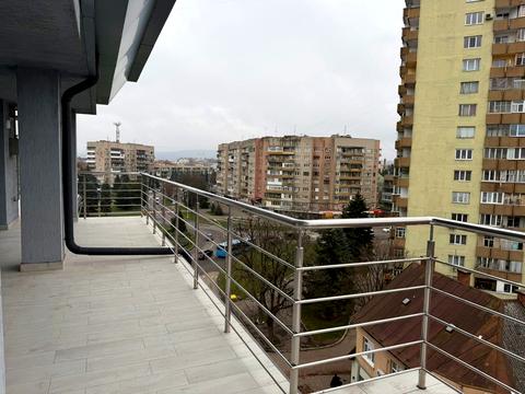 квартира по адресу Богдана Хмельницького пл., 3