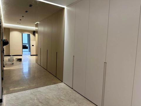 квартира по адресу Богдана Хмельницького пл., 3