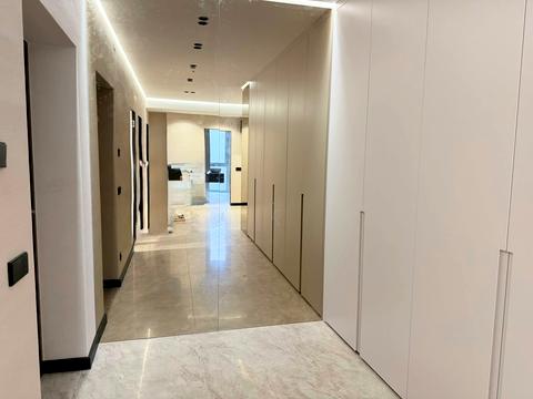 квартира по адресу Богдана Хмельницького пл., 3