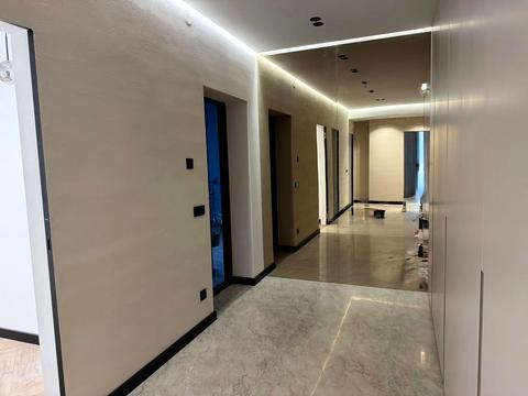 квартира по адресу Богдана Хмельницького пл., 3