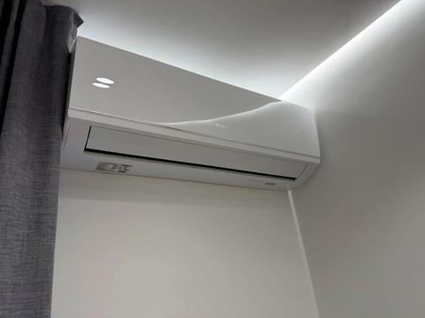 квартира по адресу Богдана Хмельницького пл., 3