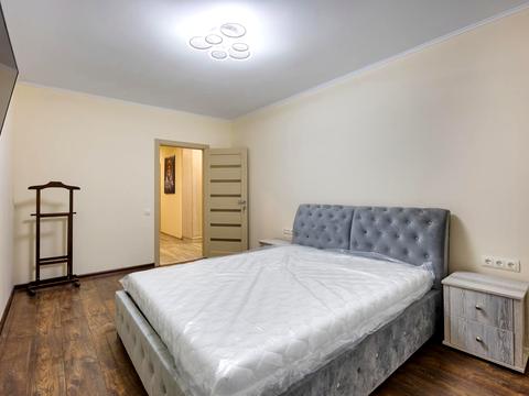 квартира по адресу Рубчака ул., 21а