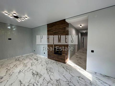 будинок за адресою Центральна вул., 11