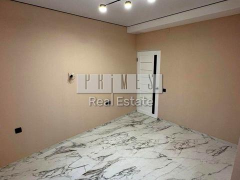 будинок за адресою Центральна вул., 11