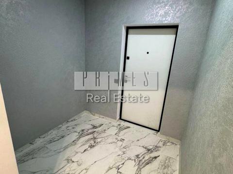 будинок за адресою Центральна вул., 11