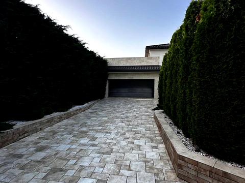 будинок за адресою Берегова вул.