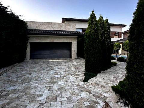 будинок за адресою Берегова вул.